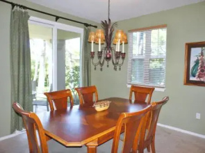 Waikoloa Colony Villas 2701