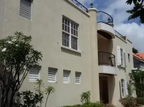 10 Springcourt Barbados
