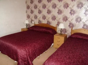 Sinclair Bay Hotel