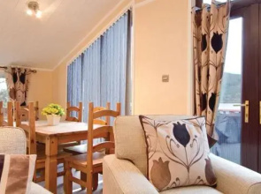 Bassenthwaite Lakeside Lodges