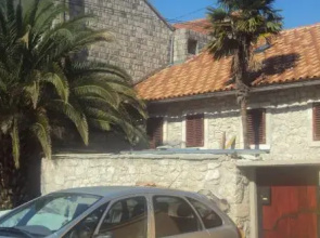Guest House Castello