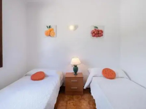 Villa Addaya
