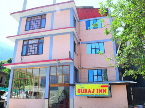 Suraj Inn