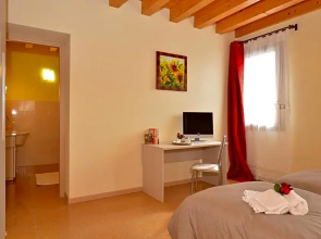 B&B Artemide