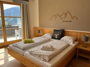 Pension Gaimberg