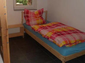 Riegers Ferienwohnung
