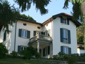 Villa Sofia
