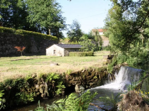 Quinta do Rossado