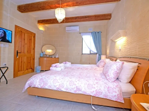 Bertinas Boutique Living