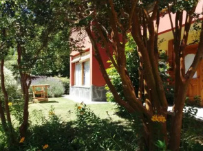 El Portal Del Lago Departamentos