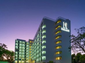 Nalagi Hotel