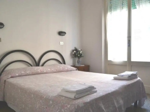 Hotel Laika