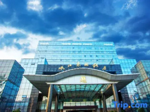 Minjiang Donghu Hotel