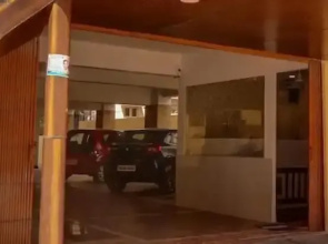Hotel Bedsinn