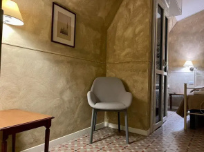 Villa Giovanna Citylife Milano
