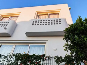 New Lovely3-bed Villa With Incredible Views