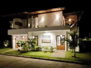 Arataba Hotel Boutique & Bistro