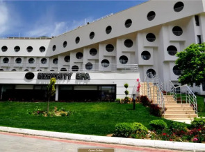 Asteria Collection Side (Ex. Labranda Excelsior)