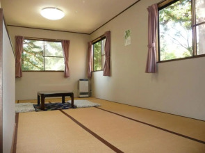 Myoko - Hotel / Vacation STAY 24119