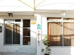 Hostal La Siesta