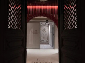 Casa Foscolo İstanbul