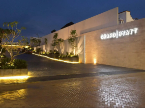 Devossion By Live Aqua Playa del Carmen All Inclusive - Adults Only