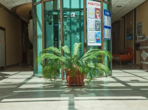 Prestige City2