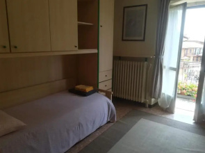 A Casa di Carla B&B