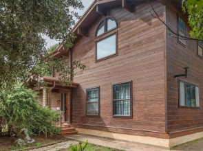 Beautiful Home in Manziana With 4 Bedrooms