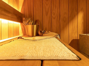 Galata By Boss Hotel & SPA