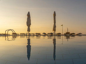 Uzenie All Suites Boutique Resort