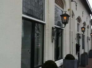 Hotel De Vos