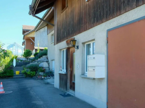 Apartment Hauswurz Mezzana Marilleva