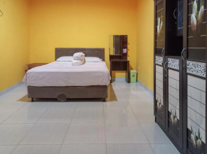 Julista House