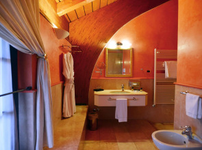 Grand Hotel Villa Torretta Milan Sesto, Curio Collection by Hilton