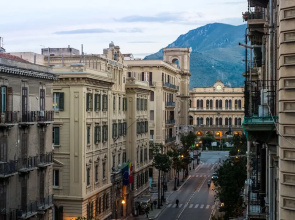 Italia