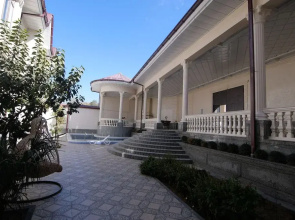 Oscar Hotel