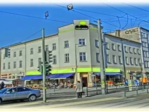 Green Hostel Berlin