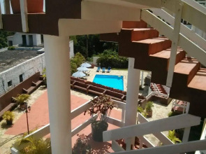 Tropical Apartament Sosúa