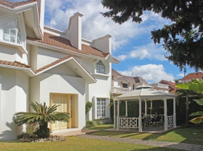 Villa Catalina