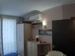 Sarafovo Apartment Laguna