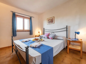 AffittaSardegna - Caraibi Apartments