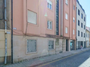 Feel Porto Classic Apartment