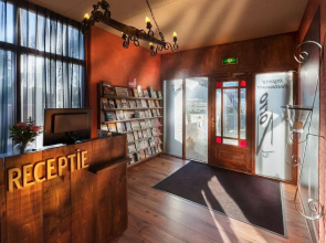 Hotel Hartlief