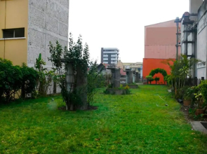 Hotel Maya Excelsior
