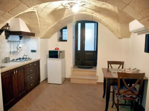 L'Angolo del Salento