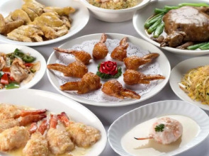 Lan Kwai Fong Hotel @ Kau U Fong