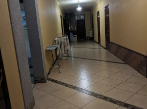 Гостевой дом Елена