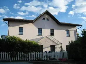 Bed And Breakfast Malpensa