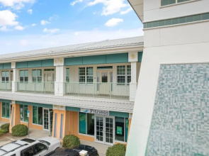 Villagio C246